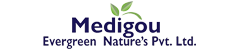 Medigou Evergreen Natures Pvt Ltd